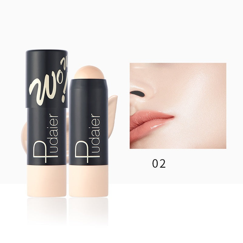 911070c2a4fed630137bdfe23163aa26